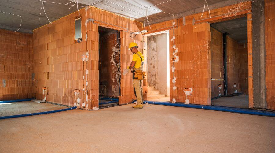Expert new roof installation services in Montrose, MI